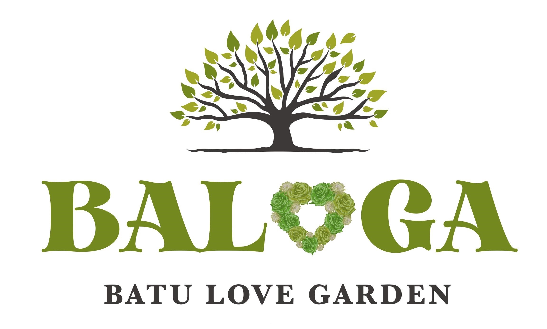 PT Bunga Cinta Sedjati