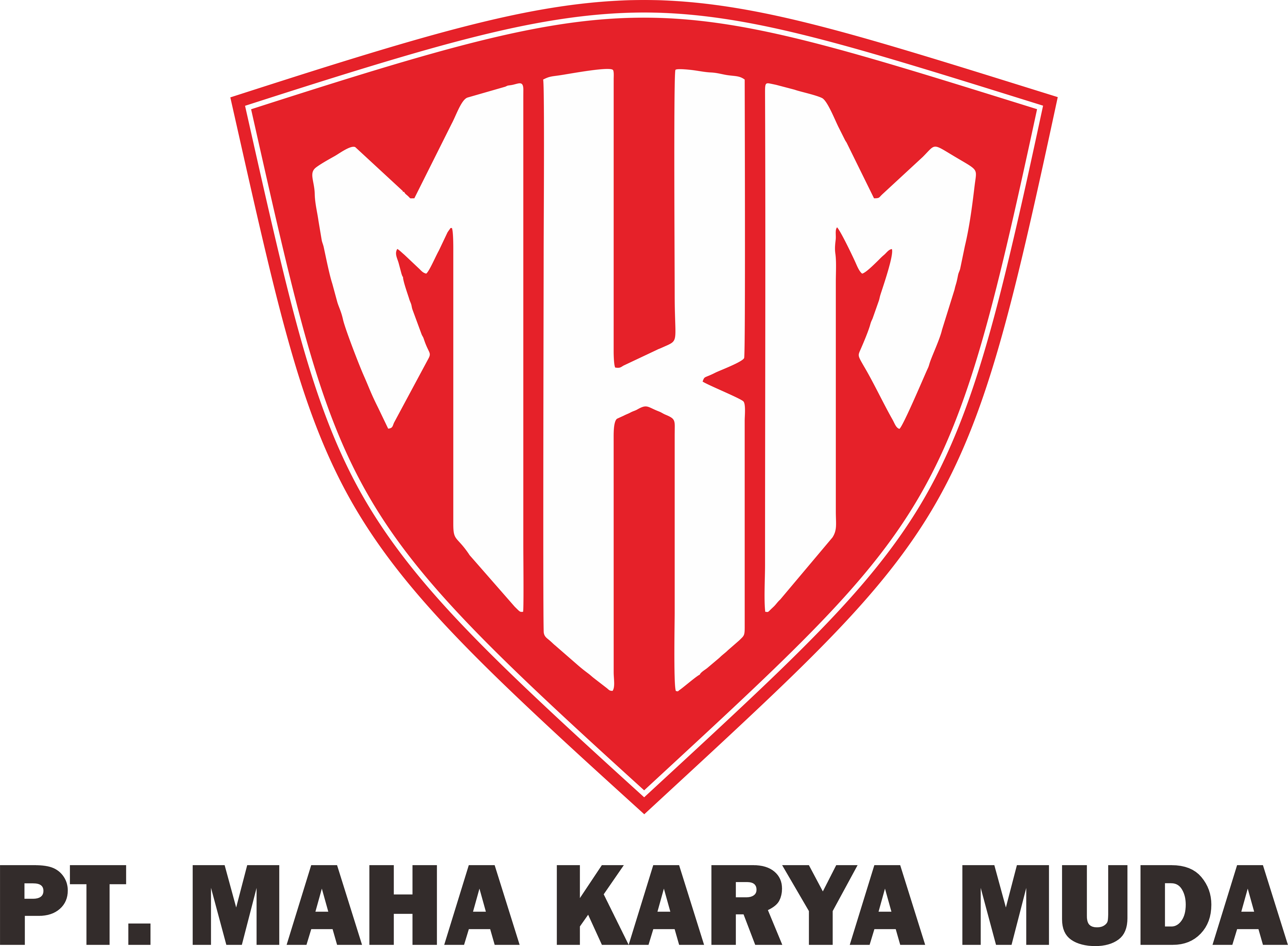 Maha Karya Muda