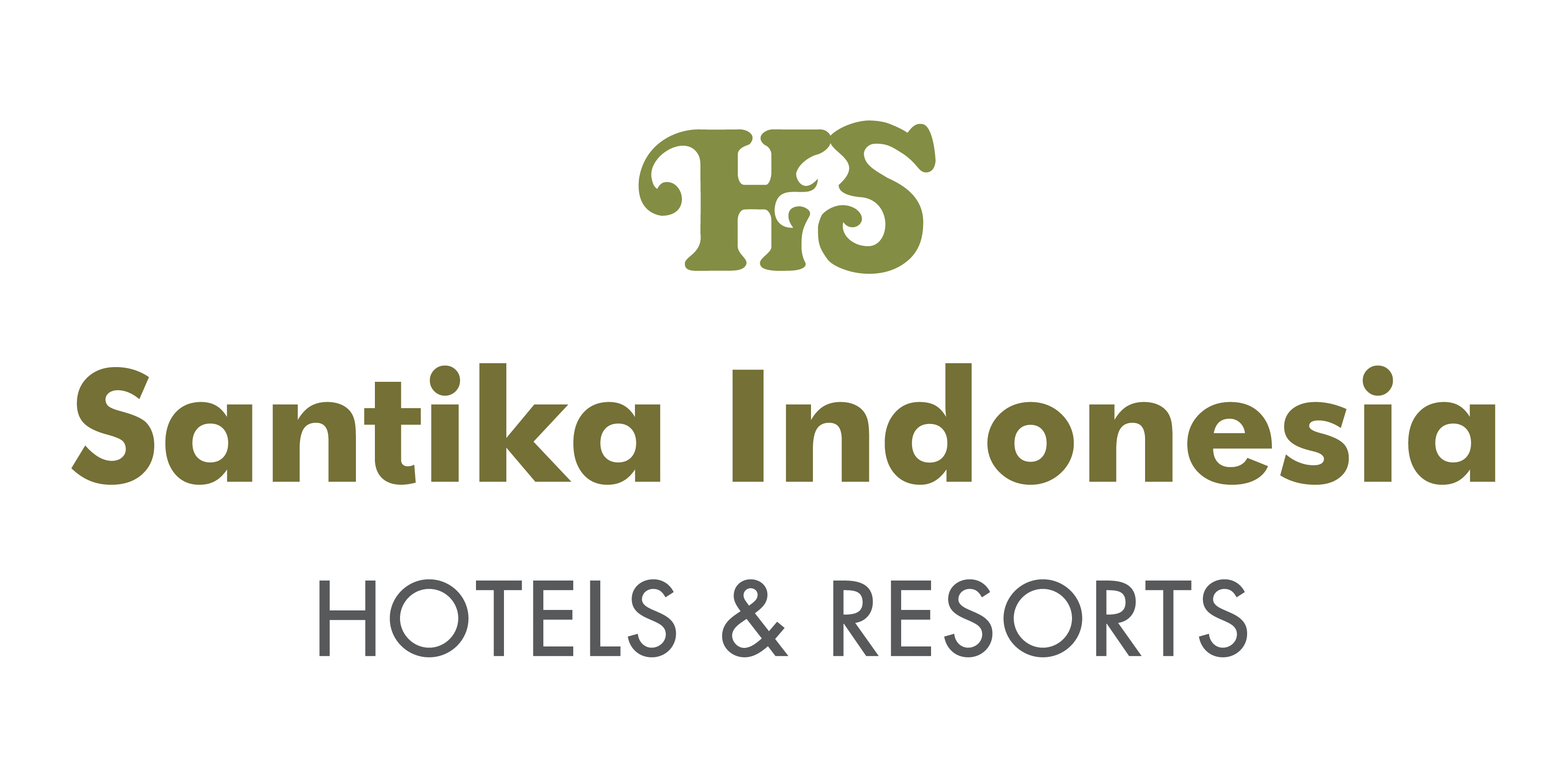 Karir Di Receptionist Front Desk Agent Guest Relation Officer Di 