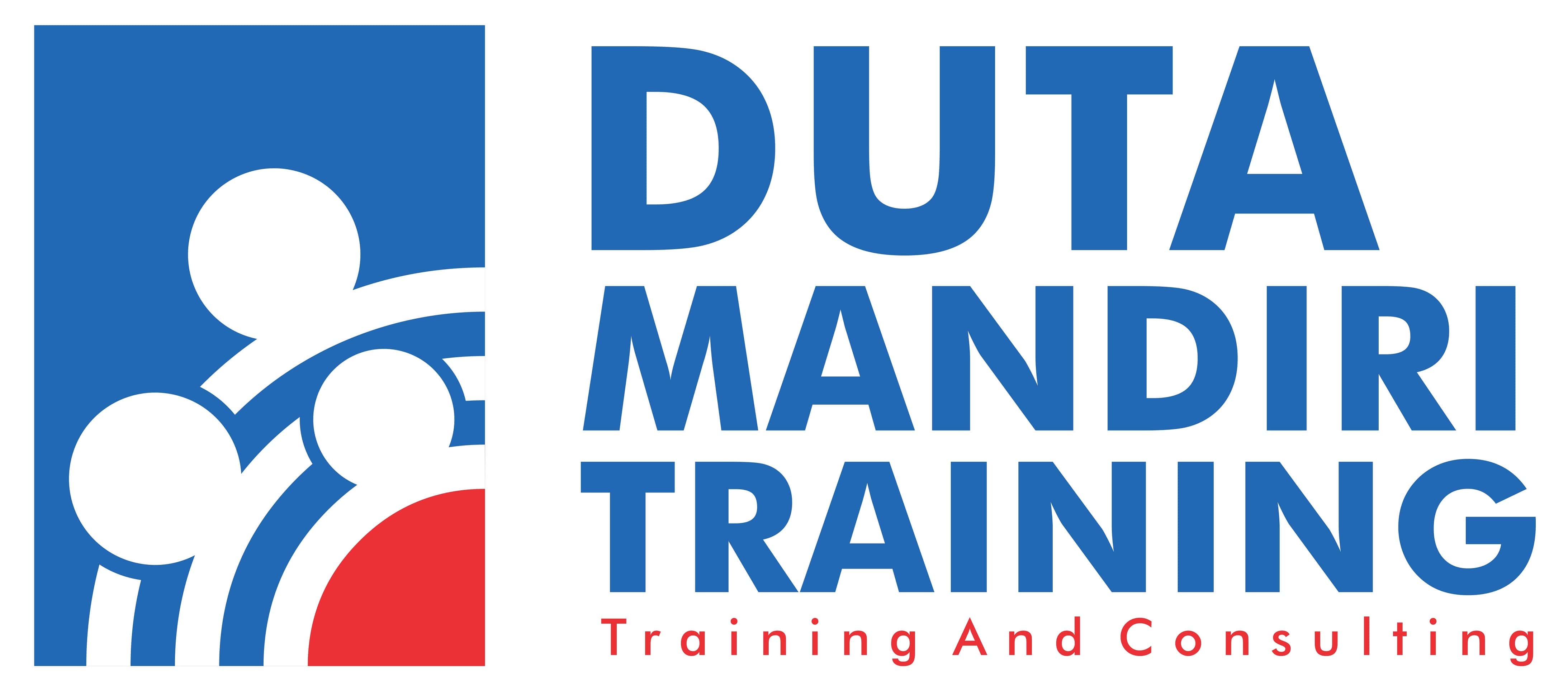 Duta Mandiri Nusa