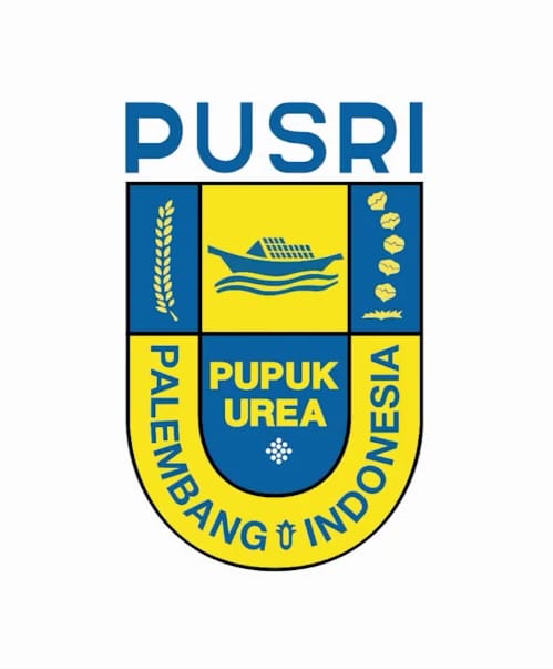 Pupuk Sriwidjaja Palembang