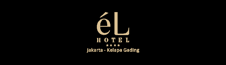 Artha Karya Manunggal Jaya