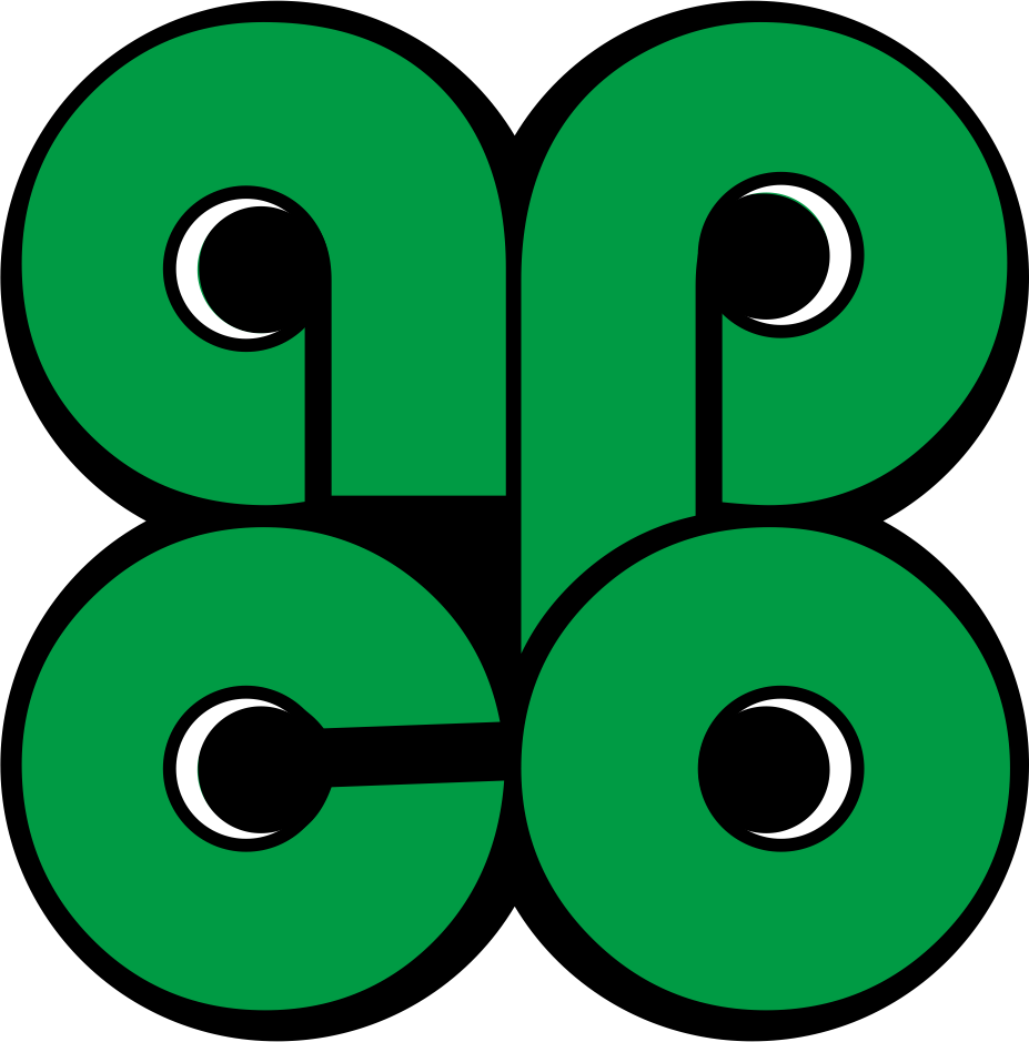 Asa Panca Cipta Optima
