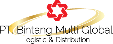 Karir Terbaru Sales Eksekutif di Bintang Multi Global 2 65ae4e1a09ef3