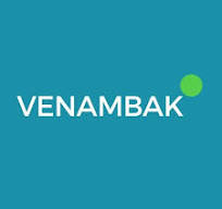 Venambak Kail Dipantara