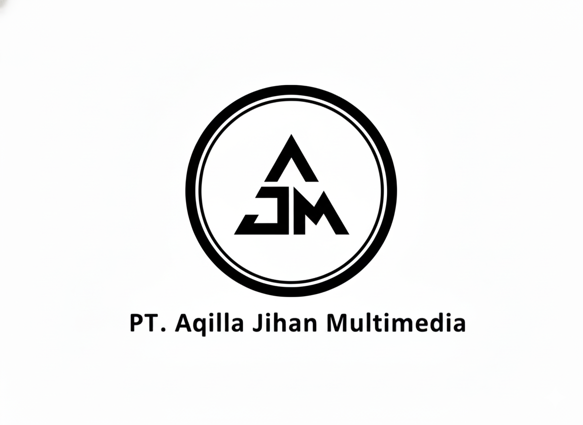 Aqilla Jihan Multimedia