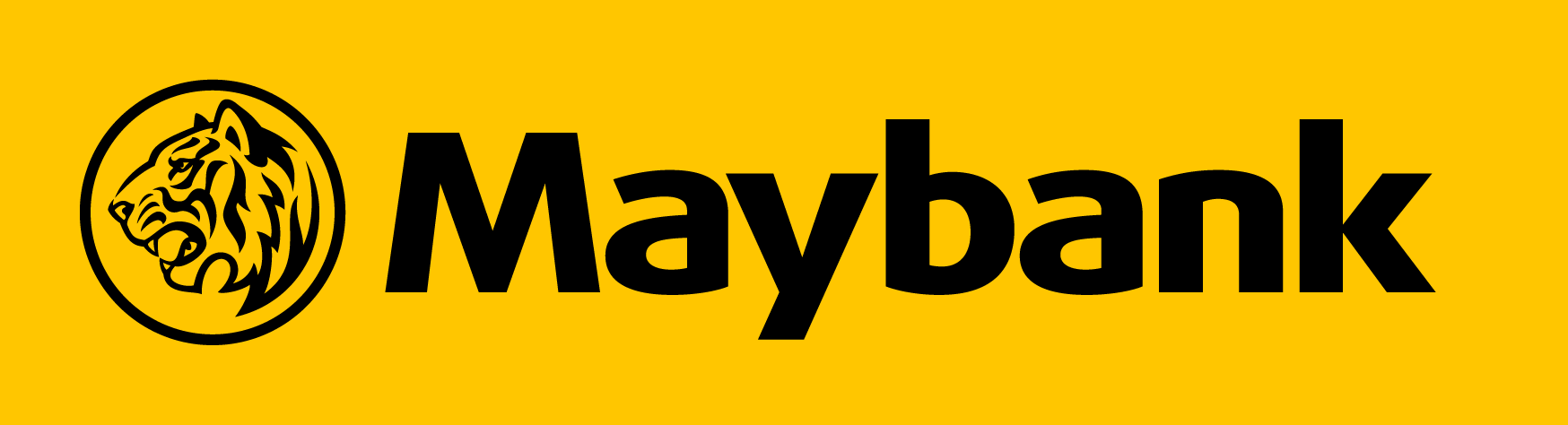 Bank Maybank Indonesia