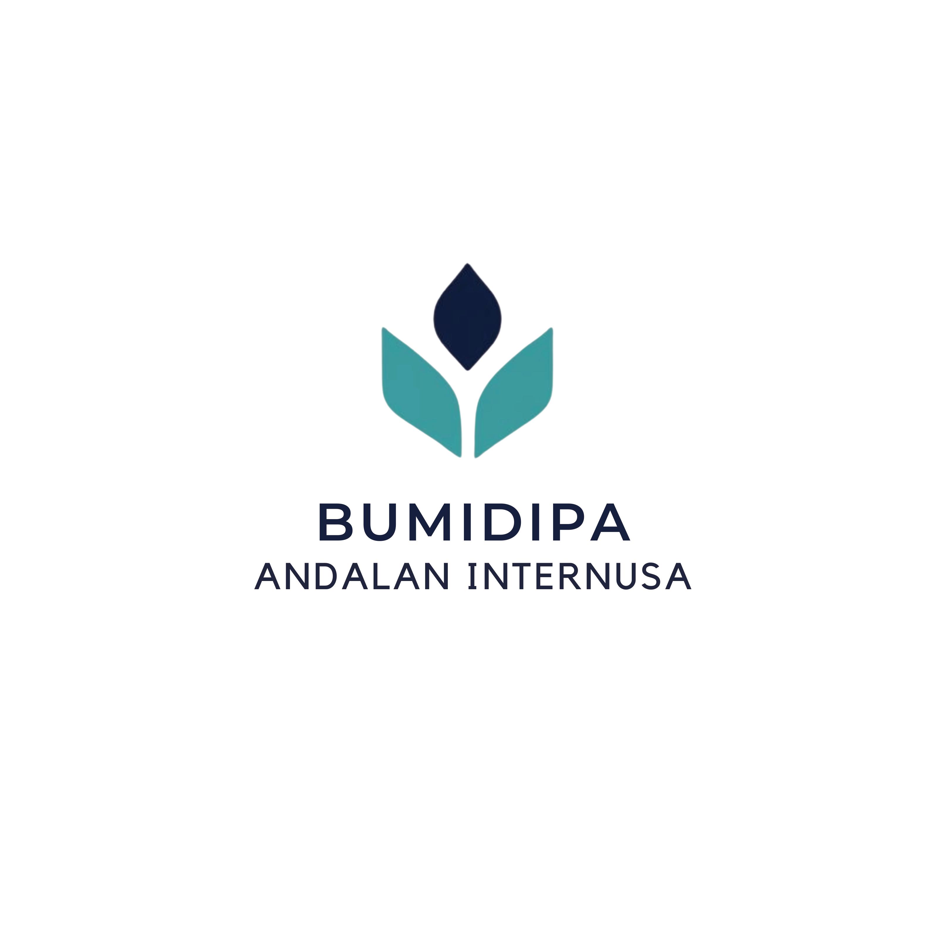 Bumidipa Andalan Internusa