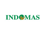 Pacific Indomas
