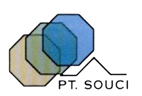 Souci Indoprima