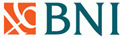 Perusahaan Perseroan (Persero) Bank Negara Indonesia
