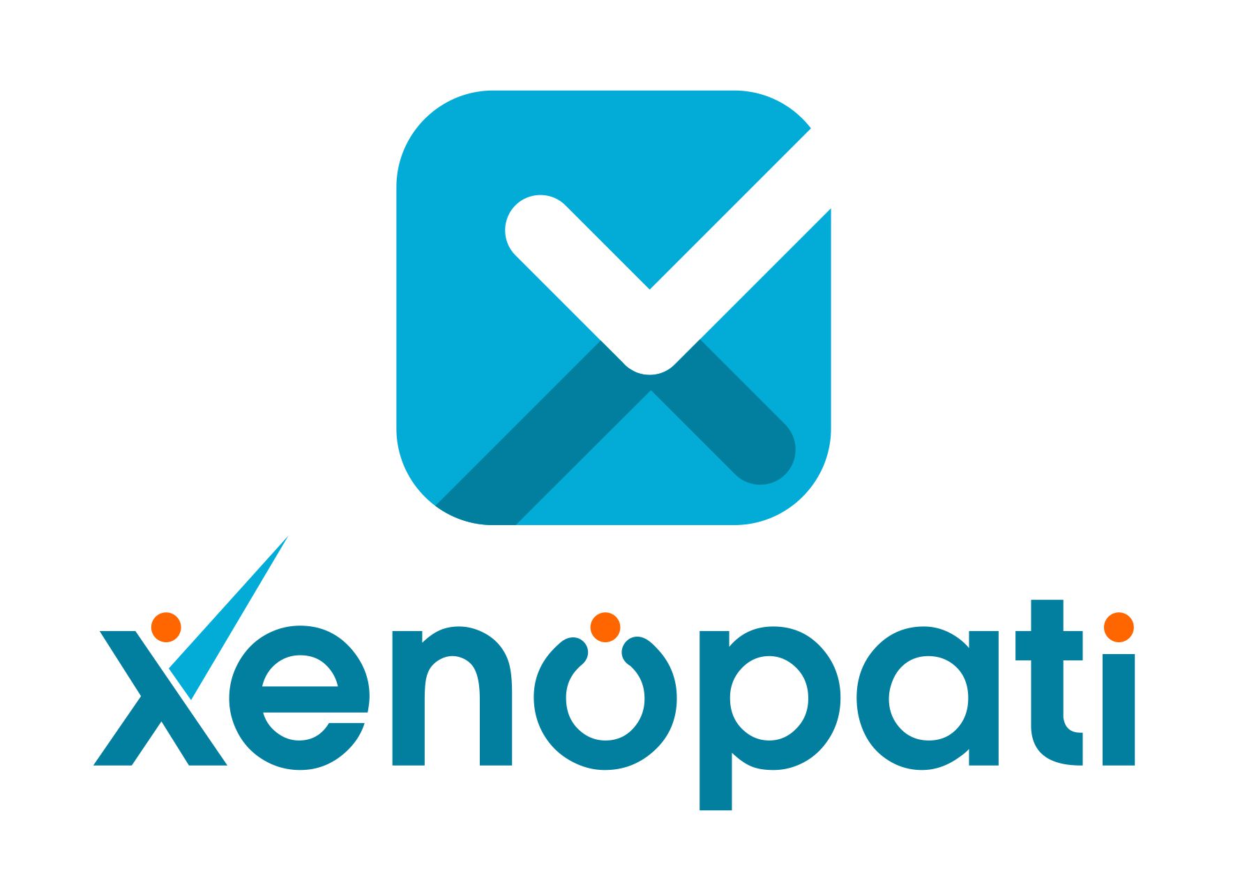 Xeno Persada Teknologi