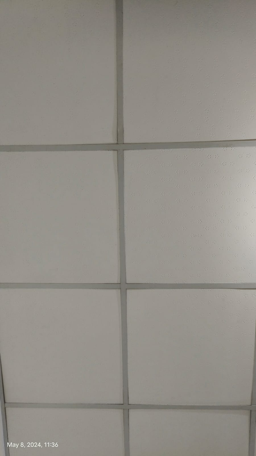 Karir Terbaru Frontliner (CS/Teller) Perbankan di Mutualplus Global Resources 2 663b01b1334eb