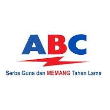 Lowongan Area Sales Promotion Manager (ASPM) di International Chemical Industry 2 60f1419b4aafa