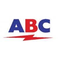 Lowongan Area Sales Promotion Manager (ASPM) di International Chemical Industry 1 60f14204eb827