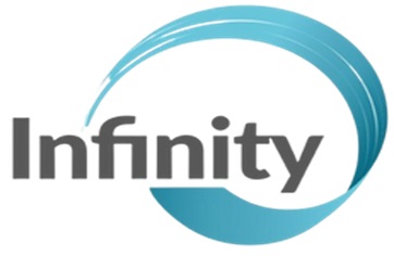Infinity Supply Chain Indonesia