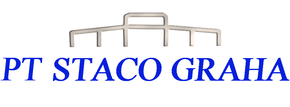 Staco Graha