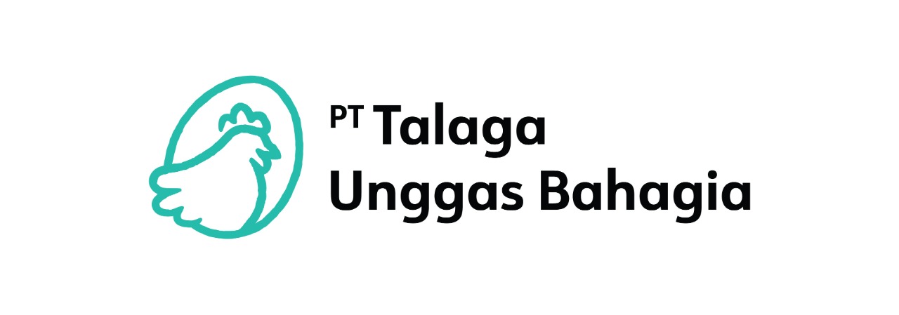 PT. Talaga Unggas Bahagia