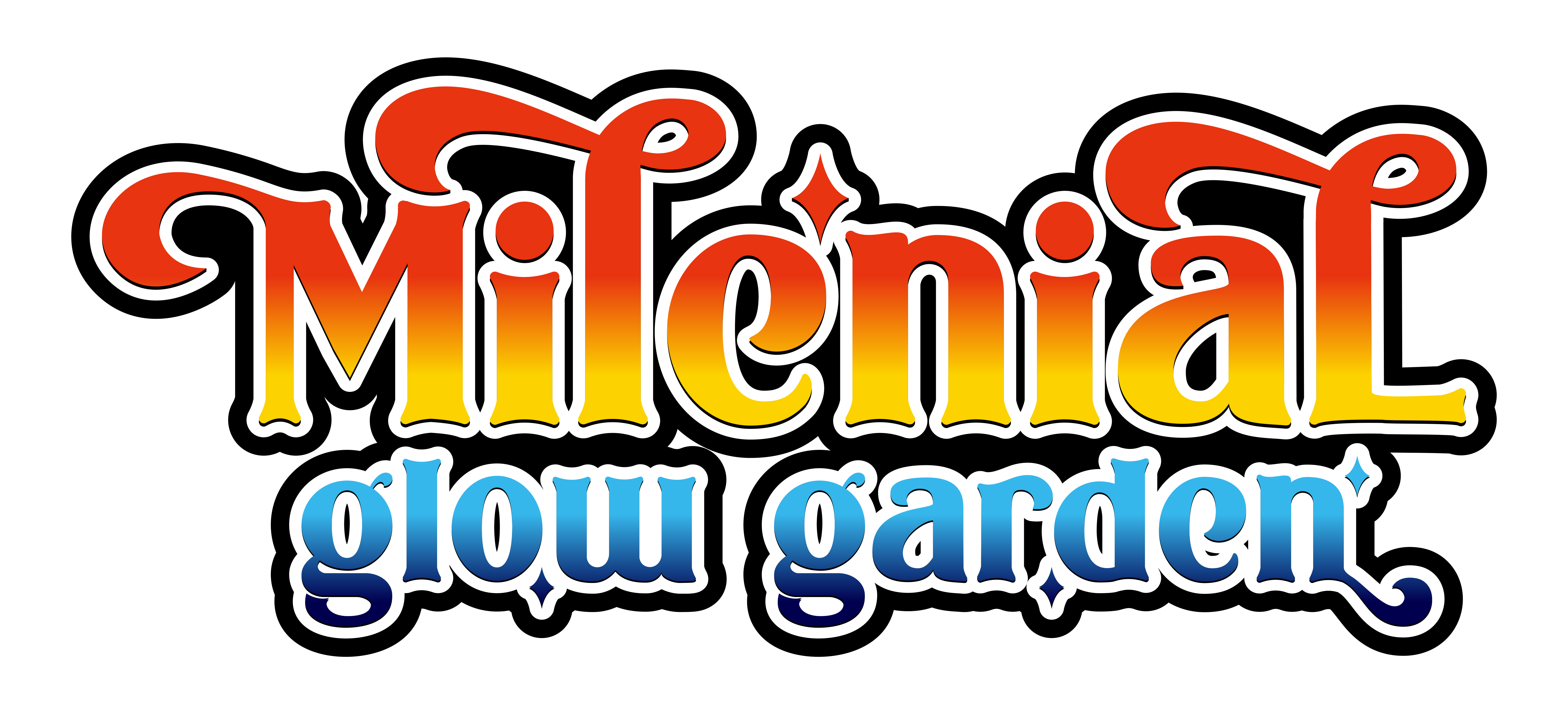 PT Glow Sejahtera Bersama
