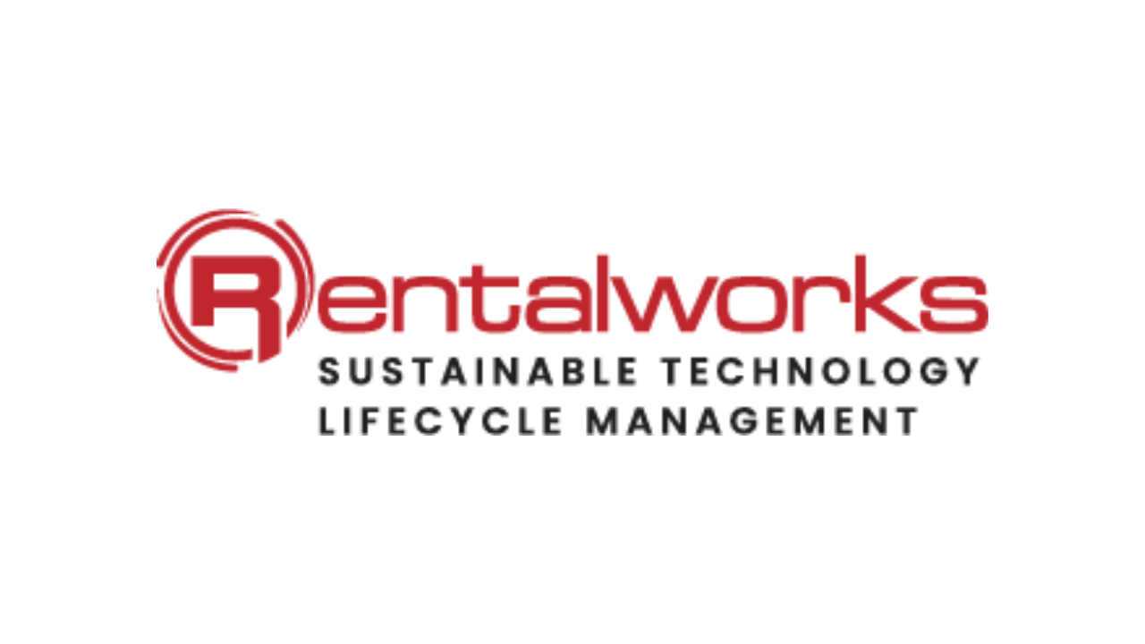 Rentalworks Group Indonesia