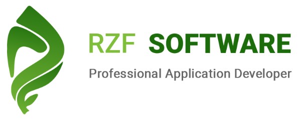 Rzf Software