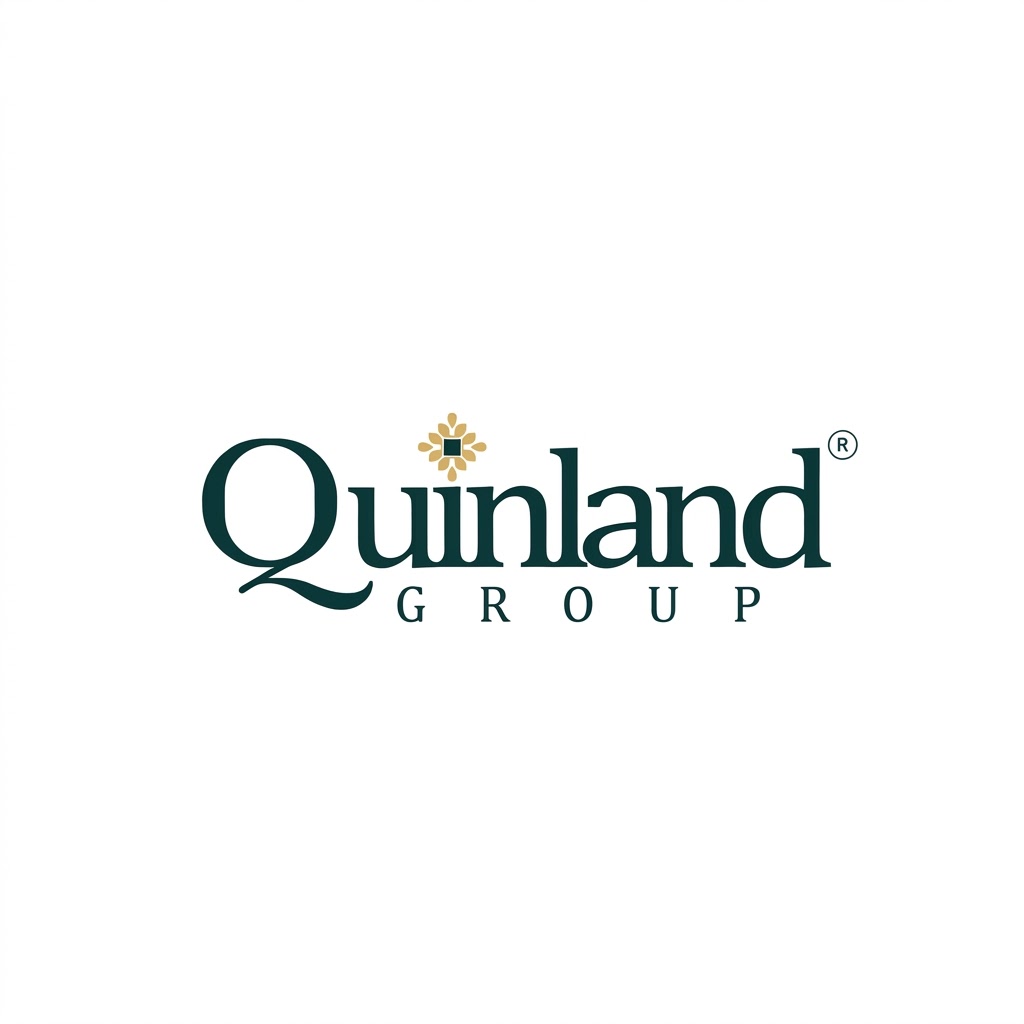 Organizer logo https://wlkp-assets.kemnaker.go.id/companies/10551994-baec-4f68-b68b-dc5ca7d45352/6ad9a5dfd32ec.jpg