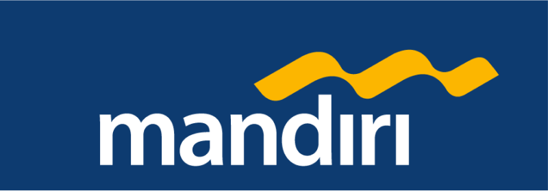 PT Bank Mandiri (Persero) Tbk Kcp Blora