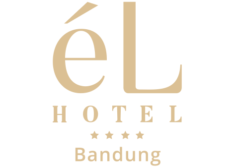 Organizer logo https://wlkp-assets.kemnaker.go.id/companies/1062e61c-dab1-4a5c-8bff-3f9aeaa3db60/6a5ed9341a602.png
