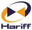Hariff Daya Tunggal Engineering