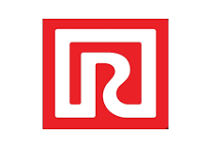 Organizer logo https://wlkp-assets.kemnaker.go.id/companies/10e39616-04c7-4f89-9716-21be7a085045/6ad74584a06c2.png