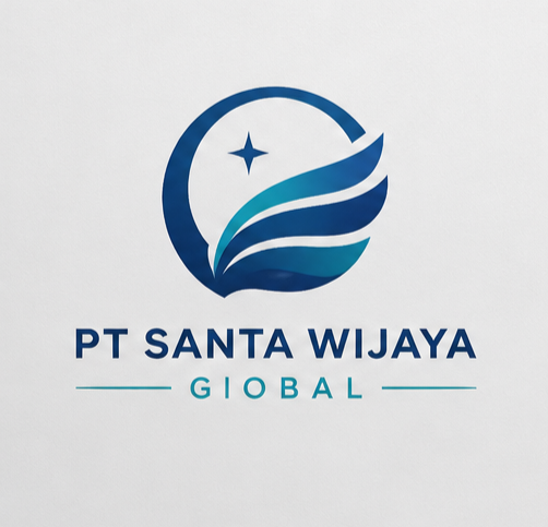 Lowongan Loker Sales Frozen Food di Santa Wijaya Global 2 6a309f0ccd1cf