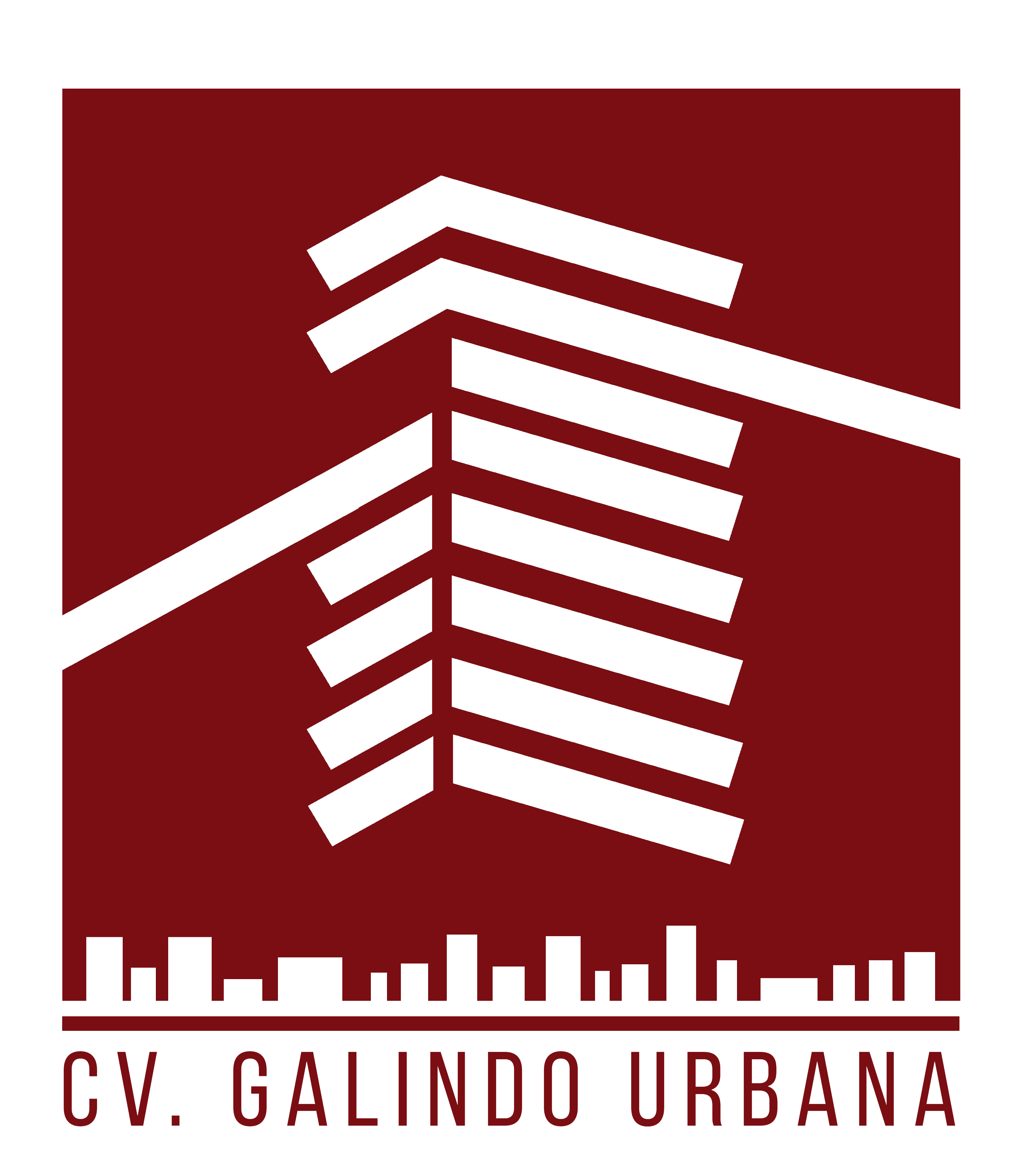 Galindo Urbana
