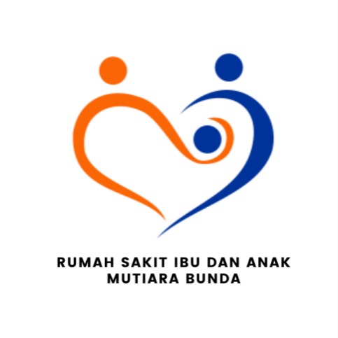 Info Loker Design Grafis dan Marketing di PT Ayunda Mutiara Medika, Ulak Karang Utara, Padang Utara, Kota Padang, Sumatera Barat, Indonesia