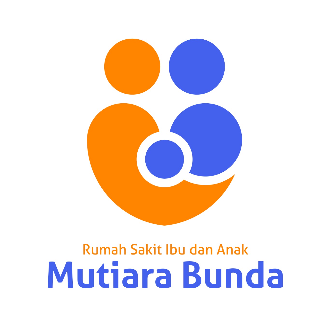 Lowongan Perawat di PT Ayunda Mutiara Medika 1 68ede6b308881