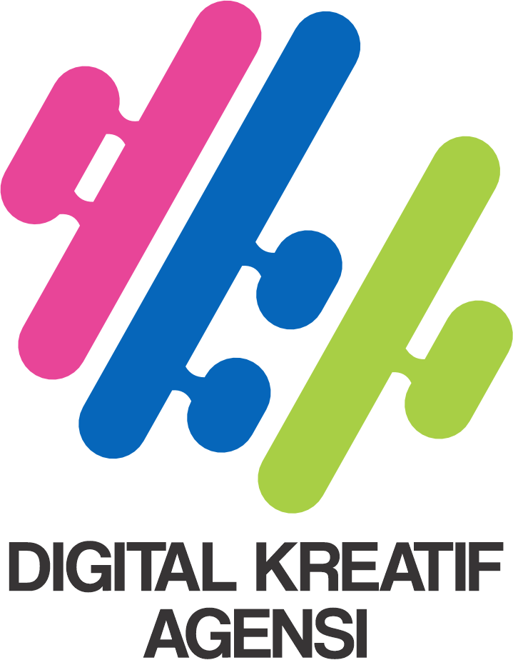 Digital Kreatif Agensi