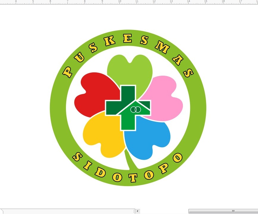 Organizer logo https://wlkp-assets.kemnaker.go.id/companies/112d54db-6124-4f9e-8d62-5aed49376fa4/6a55e02193657.jpeg