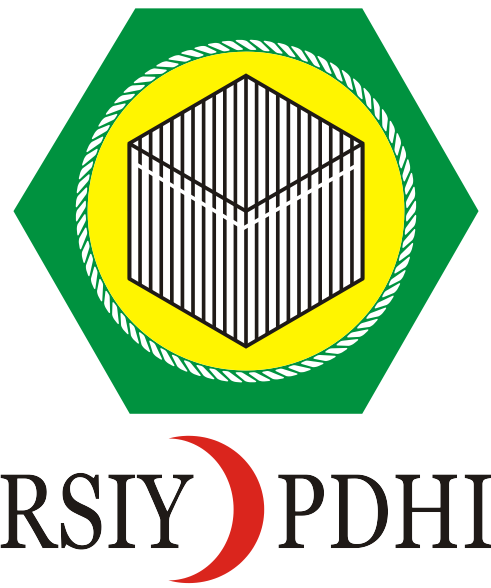 Organizer logo https://wlkp-assets.kemnaker.go.id/companies/113b3bcd-eb6f-478b-aa7f-eb32fb81d0d8/5df6f269f2840.png