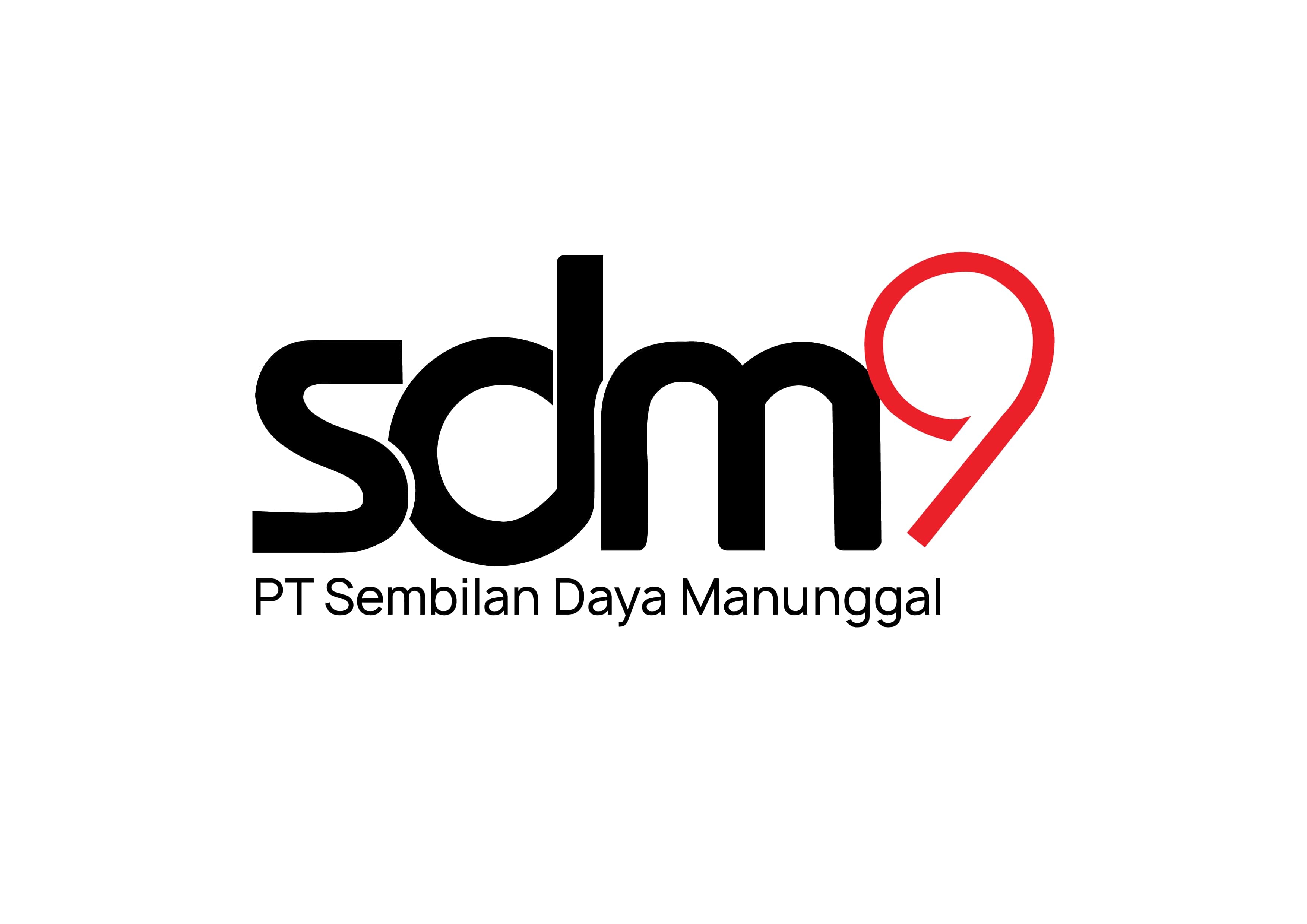 Sembilan Daya Manunggal