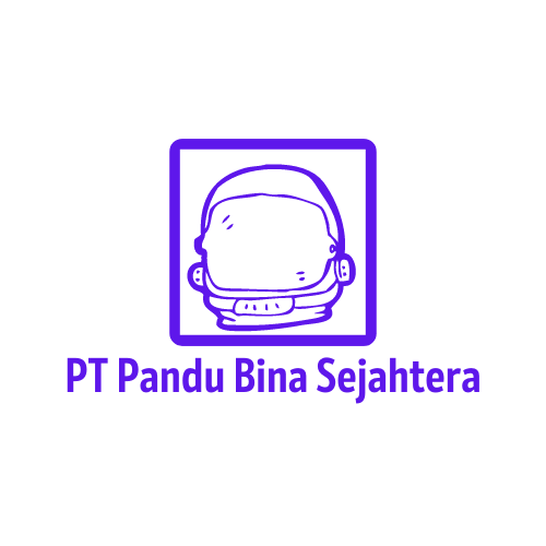 Pandu Bina Sejahtera