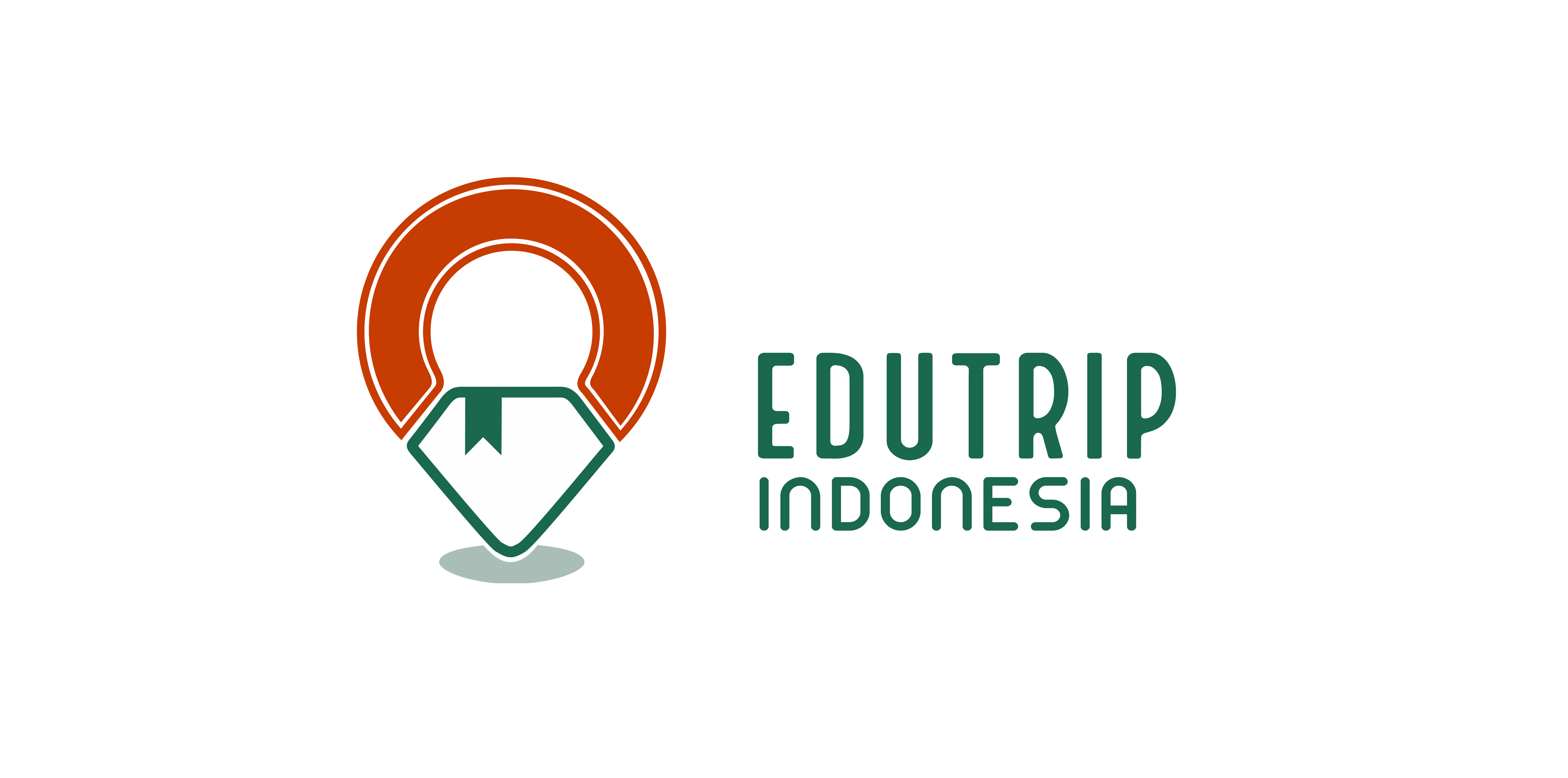 Edutrip Indonesia Tourism