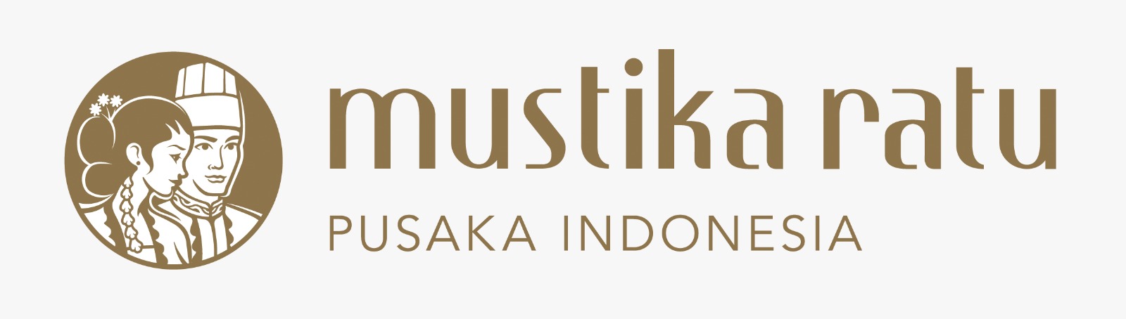 Mustika Ratu Entertainment