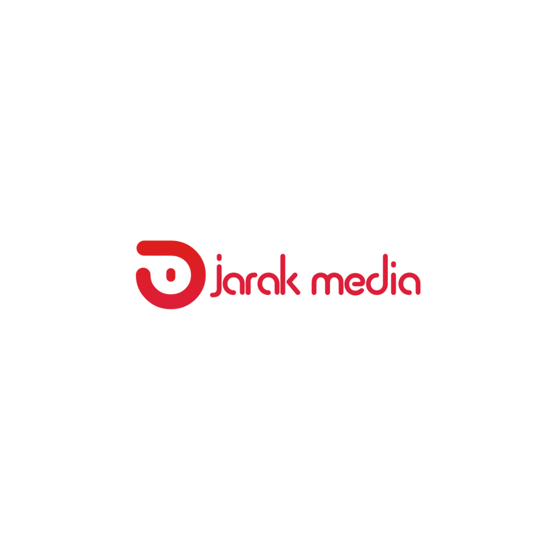 Media Jambi Bergerak