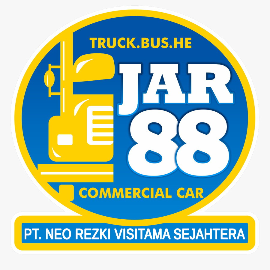 Neo Rezki Visitama Sejahtera