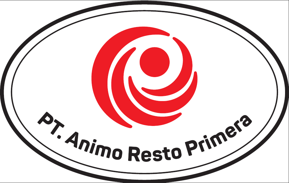 Pt Animo Resto Primera logo