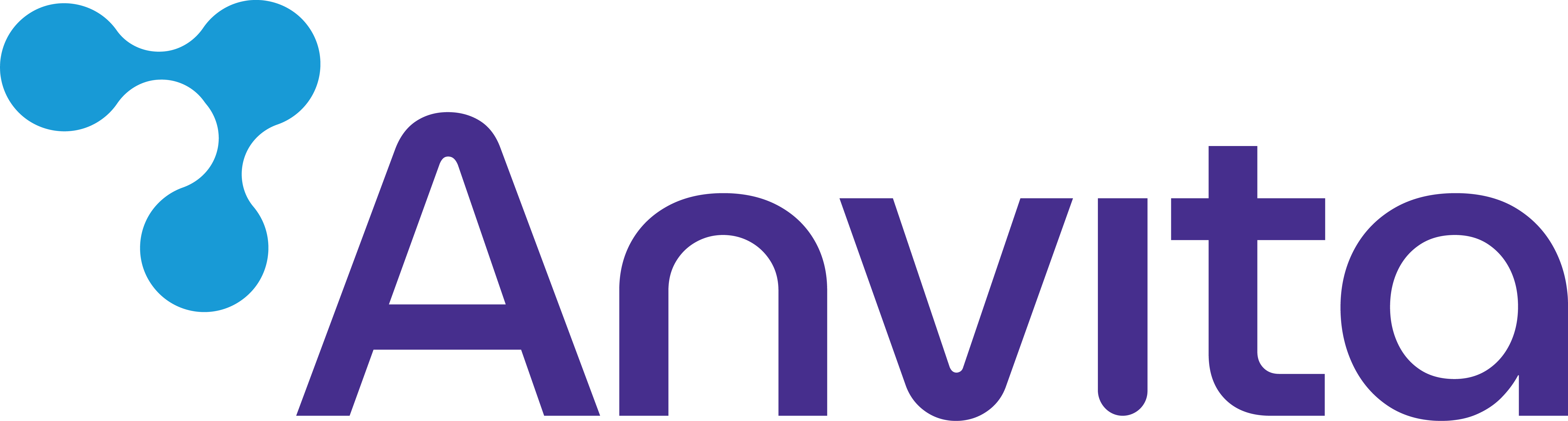 PT Anvita Pharma Indonesia