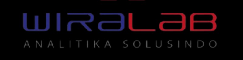 PT Wiralab Analitika Solusindo