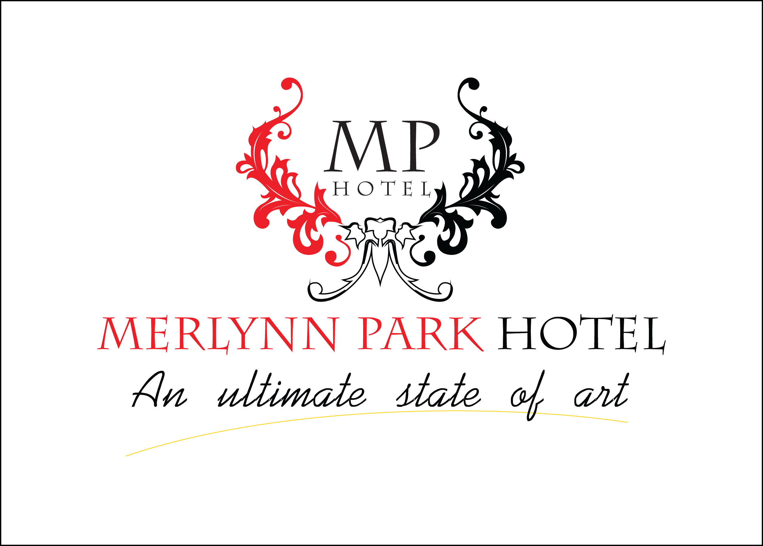 Merlynn Park Hotel