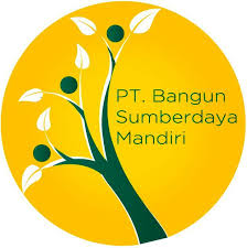 Bangun Sumberdaya Mandiri