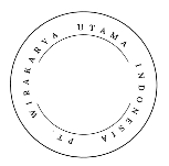 6a7c8afd81cb0