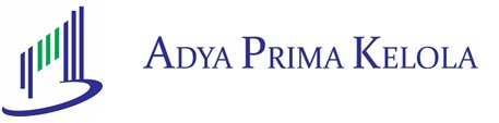 Karir Terbaru Administrasi Engineering di PT. Adya Prima Kelola 2 6426a1c16dc56